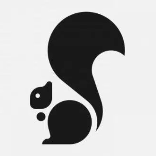 开云 Logo